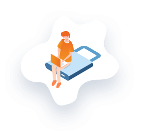 <strong>开云体育app</strong>执行落地