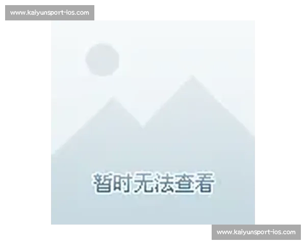 足坛传奇齐聚迈阿密！贝克汉姆温格罗纳尔多巴乔见证世俱杯历史性揭幕战